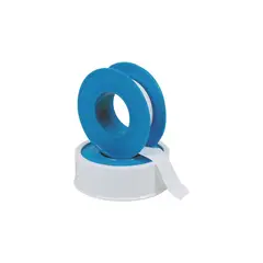 HARVEY - Cinta de Teflón con PTFE de 2.54 x 1320.80 cm