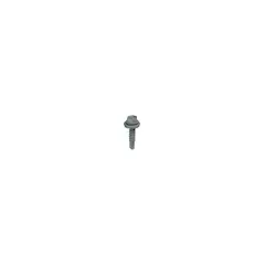 TEKS - Tornillo Punta Afilada para Broca 1.90 cm