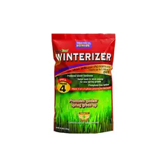 DURATURF - Protector de Césped para Bajas Temperaturas Fase 4 Cubre 464.51 m2