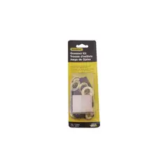 GENERAL LIGHTING - Kit de Ojales