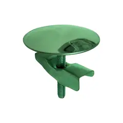 PROSOURCE - Tapa para Orificio de Grifería