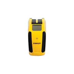 STANLEY - Detector de Metales S200 con Mango