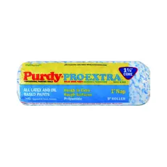 PURDY - Funda Para Rodillo Pro Extra Colossus De Poliamida Para Acabados Rápidos