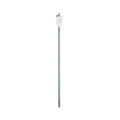 MILWAUKEE - Broca de Perforación Plana de 7/8 X 40.64 cm
