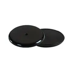SHEPHERD HARDWARE - Almohadilla para Mueble/Electrodoméstico de 3.81 cm