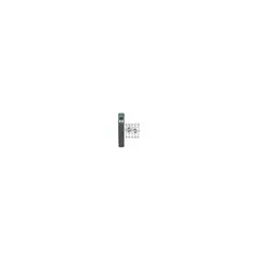 MASTER - Cerco para Caballos Clase 1 121.92 cm x 60.96 m