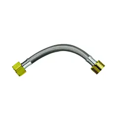 PLUM - Calentador de Agua Conn 0.75x0.75x18