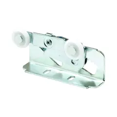 PRIME - Rodillo para Puerta Corrediza Regulable de 2.22 cm