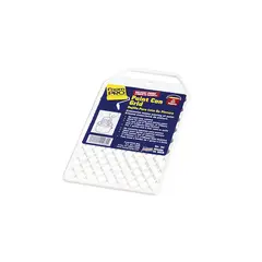 PRO - Rejilla para Balde de Pintura por 3.87 L