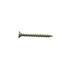 PROFIT - Tornillo Estrella 127 Unidades