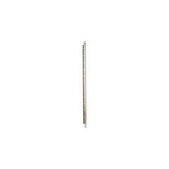 LANDSCAPERS SELECT - Hoja para Sierra de Arco para Jardinería de 60.96 cm