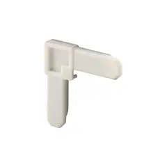 PRIME - Marco Esquina Plastico 0.792 cm