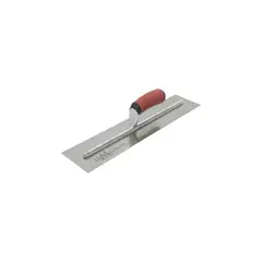 MARSHALLTOWN - Paleta Acabado 12x7.620cm Durasoft