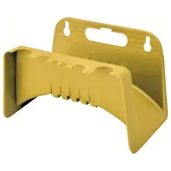 LANDSCAPERS SELECT - Percha Manguera de Plástico Beige