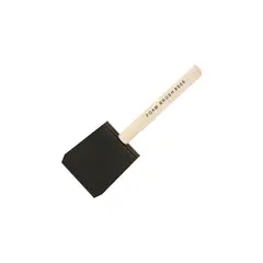 PROSOURCE - Cepillo Espuma Alta Densidad 5.080Cm