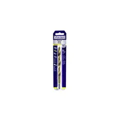 VULCAN - Taladro De Broca Titnm Rdc Shnk 1.270Cm