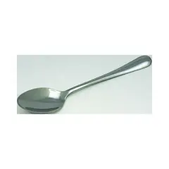 CHEF CRAFT - Cucharada de Acero Inoxidable 3 piezas