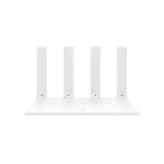 HUAWEI - Wifi WS5200