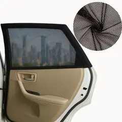 PERDURAL - Malla Ventana Autos 1Und