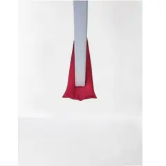 GENERICO - Tapón para Puertas Repele Plagas