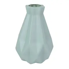 GENERICO - Florero Jarrón Decorativo Minimalista Nórdico