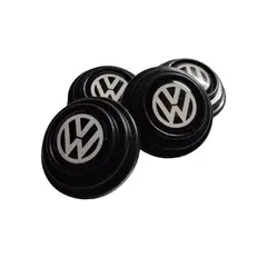 PERDURAL - Amortiguador Suavizador Anti Golpe Puertas Carro Marcas Volkswagen