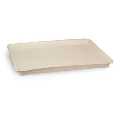 IMUSA - Bandeja Plástica Rectangular