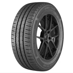 GOODYEAR - Llanta 205/55r16 Direction Sport 2 91v Sl
