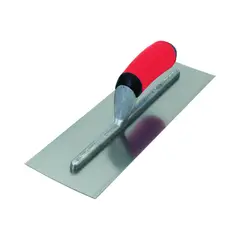 MARSHALLTOWN - Paleta Acabado 16x10.160cm Resiliente