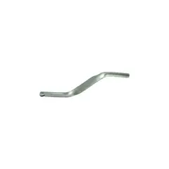 MARSHALLTOWN - Junta para Ladrillos 1.27- 1.58 cm Cóncava