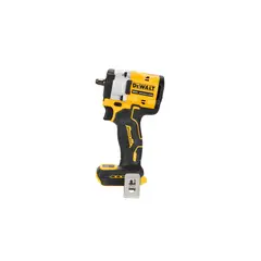 DEWALT - Impacto de Llave 20V 0.952 cm
