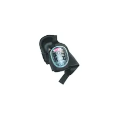 CLC - Almohadilla para Rodillera con Gel