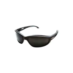 CULINARY EDGE - Gafas de Seguridad