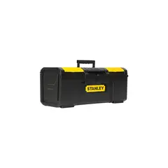 STANLEY - Caja de Herramientas de 24 pulgadas