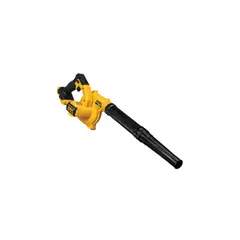 DEWALT - Soplador Compacto en El Lugar de Trabajo Máximo.