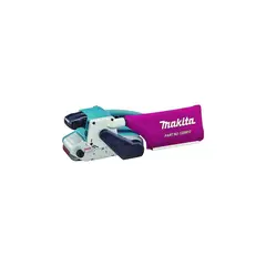 MAKITA - Lijadora de Banda 7.62 X 53.34 cm