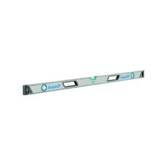 EMPIRE LEVEL - Caja Nivelada 121.920 cm Aluminio