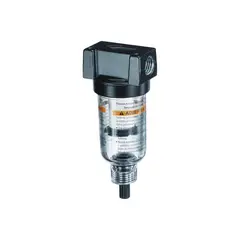 TRU FLATE - Mini Filtro de 0.635 cm