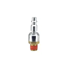 BOSTITCH - Enchufe 0.25 pulgadas Interruptor Industrial 0.25 pulgadas Macho NPT