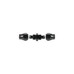 FLEXZILLA - Empalmador para Manguera Reutilizable de 0.95 cm