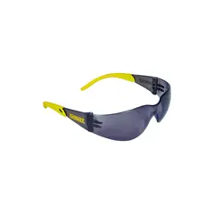 DEWALT - Protector de Humo de Seguridad para Gafas