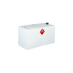 JOBOX - Tanque para Transferencia de Combustible Cap 378.54 L