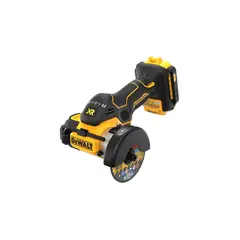 DEWALT - Herramienta Cortada 20V 7.62 cm