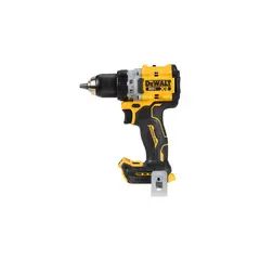 DEWALT - Taladro/Atornillador Bl Xr 20V 1.27 cm