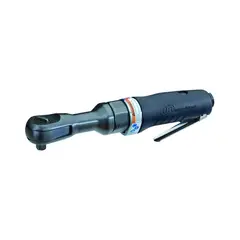 INGERSOLL RAND - Trinquete de Aire de 0.375 pulgadas