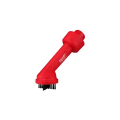 MILWAUKEE - Accesorio Cepillo En Cruz