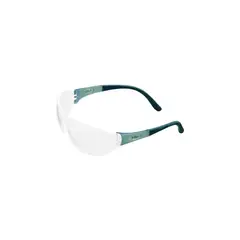 SAFETY - Gafas de Seguridad