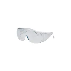 SAFETY - Gafas de Seguridad