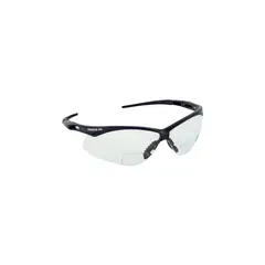 SAFETY - Gafas de Seguridad