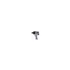 INGERSOLL RAND - Llave Percutora Neumática de 1.90 cm